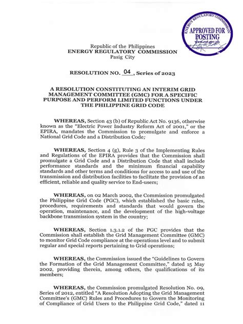 what is key pair management in philgeps|RESOLUTION NO. 04.